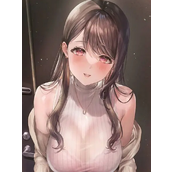 3D漫画在线阅读页面免费漫画入口