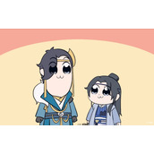 《丕丕漫画》免费漫画页面在线观看