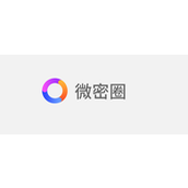 《微密weme圈》怎么加入圈子获得免费资源