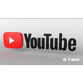 《youtube》清晰度为什么只能240p