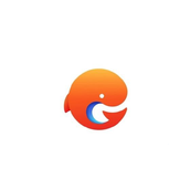 《腾讯手游助手》显示帧数的方法教程
