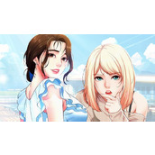 《差差漫画》登录页面在线观看免费秋蝉