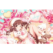 《哔咔哔咔漫画》进不去怎么办