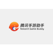 《腾讯手游助手》怎么取消全屏