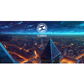 《琉璃神社hacg》官方网址现最新可用