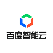 国内ai软件有哪些