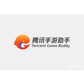 《腾讯手游助手》怎么设置老板键