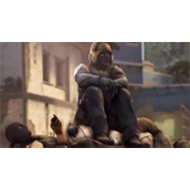 Win11csgo闪退怎么解决