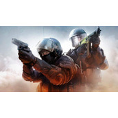 Win11 csgo突然掉帧怎么解决