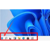 Win11重装显卡驱动程序