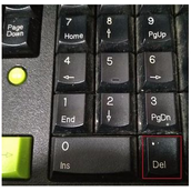 win10 0xc0000001安全模式进不了怎么办