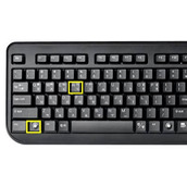 Win10更新关闭了还自动打开