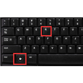 Win10系统“initpki.dll”加载失败解决方法