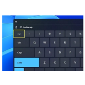 Win11打开任务栏管理器的几种方法