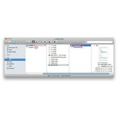 Windows打开Pages文稿教程