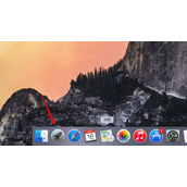 MacOS中Launchpad使用教程