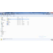 Win7无法找到打印机驱动程序包要求的核心驱动程序包