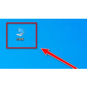 Win10显示文件后缀名怎么操作