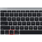 Macbook air笔记本电脑如何重装系统