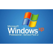 Winxp系统添加虚拟网卡教程