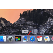 MacOS怎么设置邮件账号