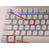 Win8系统光驱自动弹出怎么修复