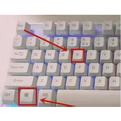 Win8桌面上图标删不掉怎么办