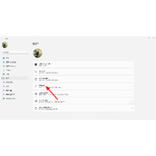 Win11设置图片密码教程