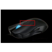 win10如何设置鼠标dpi