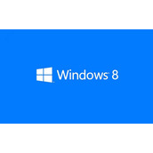 Win8系统进入bios方法