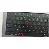 macOS遗忘开机密码的解决方法