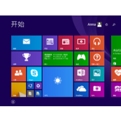Win8应用商店显示脱机解决方法