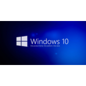 Win10无法关闭飞行模式怎么解决