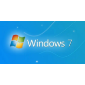 Win7电脑图片不显示预览图怎么办