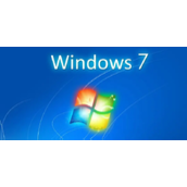 Win7 edge浏览器看视频黑屏怎么办