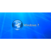 Win7怎么启用Bitlocker驱动器加密服务