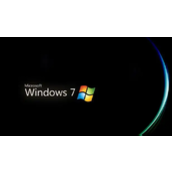 Win7无网络访问权限怎么解决