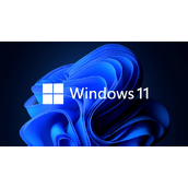 Win11安全中心无法打开怎么办