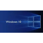 Win10怎么重新设置联网状态