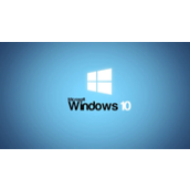 Win10怎么给磁盘加密