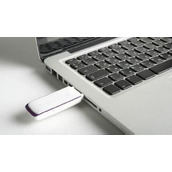 怎么查看U盘是否中毒？