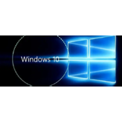 Win10怎么修改系统散热方式