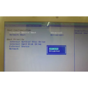 sony如何设置U盘启动？sony设置U盘启动方法步骤