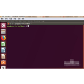 Linux系统怎么进入终端?三种方法帮你搞定