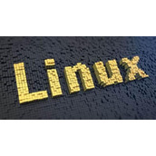 Linux有什么优缺点？Linux优缺点简析