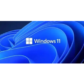 升级Win11后任务栏变宽了怎么还原