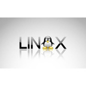 干货分享Linux命令大全