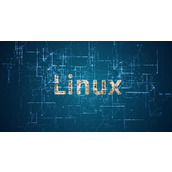 小白入门Linux的重启命令和关机命令