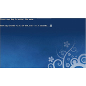 Linux忘记密码怎么办？root密码找回方法