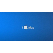 Mac怎么设置声音输出设备